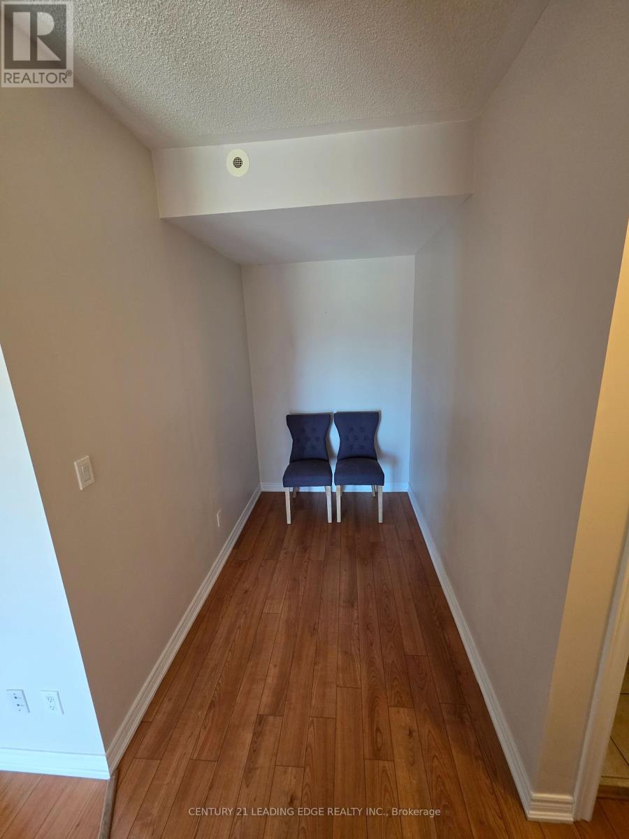 Property at 202 - 65 CRANBORNE AVENUE image 5
