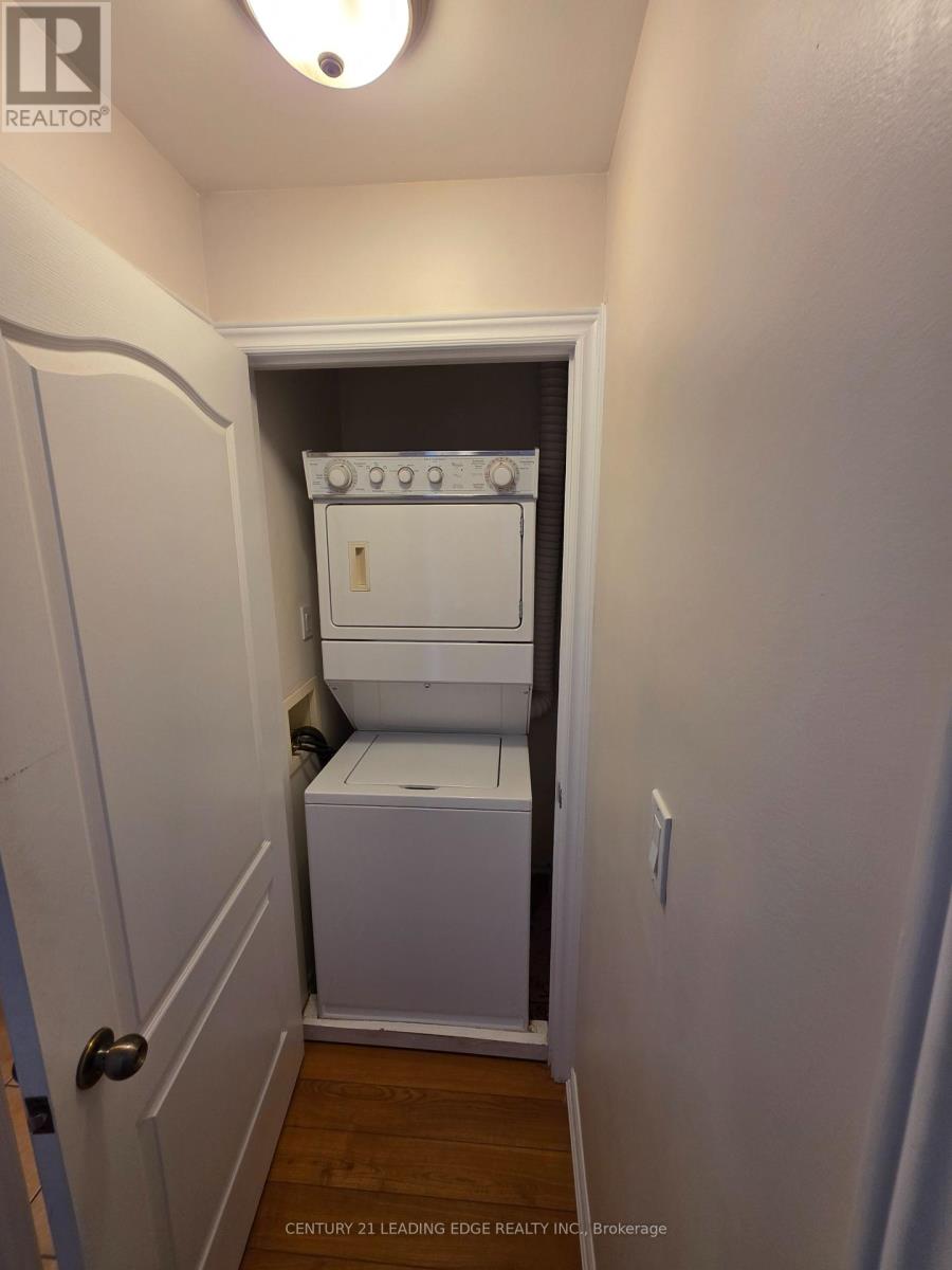 202 - 65 Cranborne Avenue, Toronto, Ontario  M4A 2Y5 - Photo 6 - C12353406