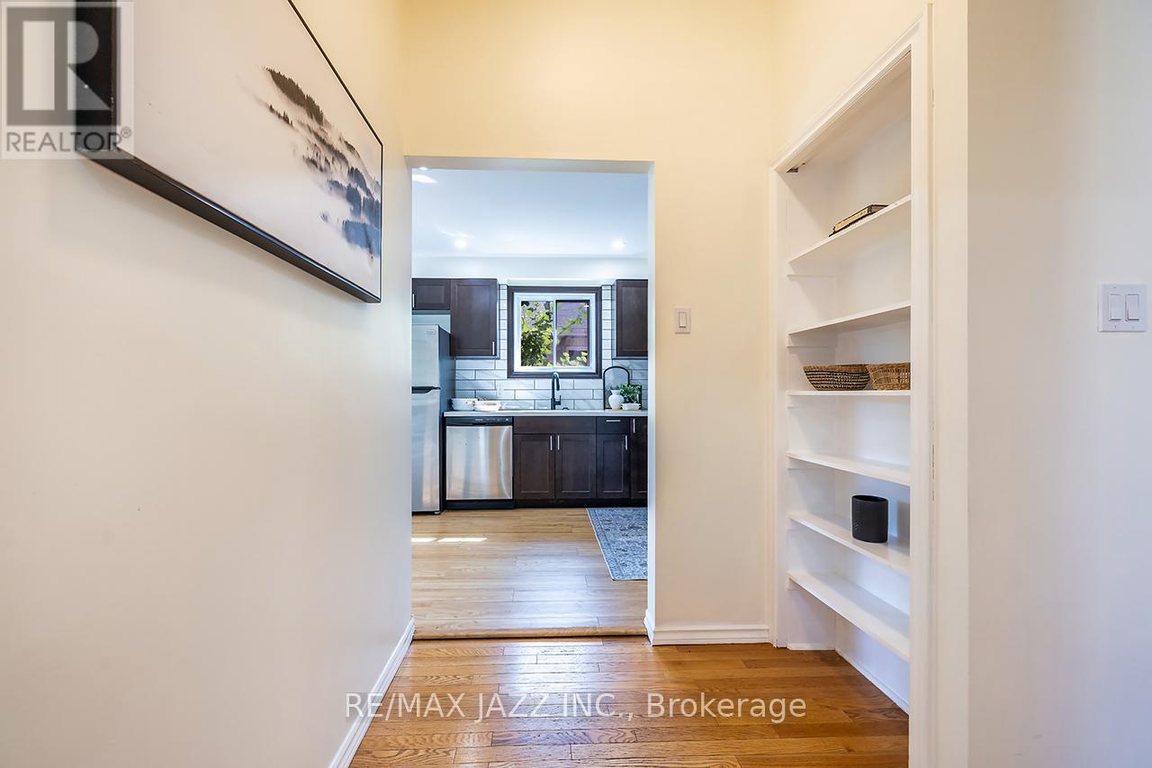 843 Charisma Crescent, Oshawa, Ontario  L1J 7S8 - Photo 11 - E12353492