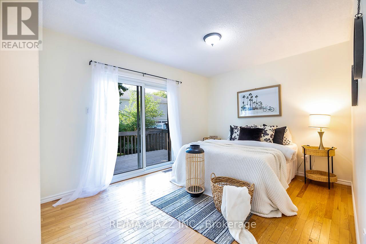 843 Charisma Crescent, Oshawa, Ontario  L1J 7S8 - Photo 24 - E12353492