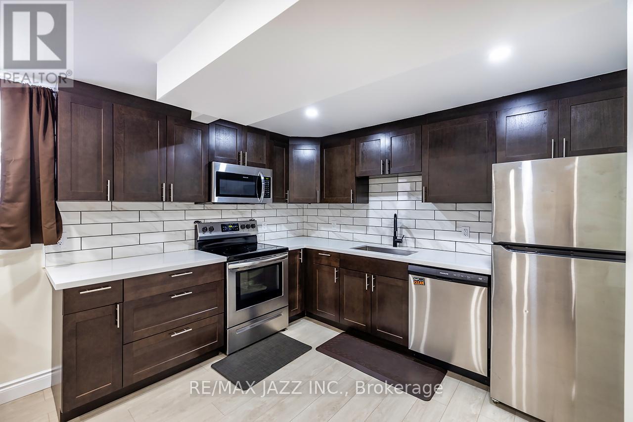 843 Charisma Crescent, Oshawa, Ontario  L1J 7S8 - Photo 41 - E12353492