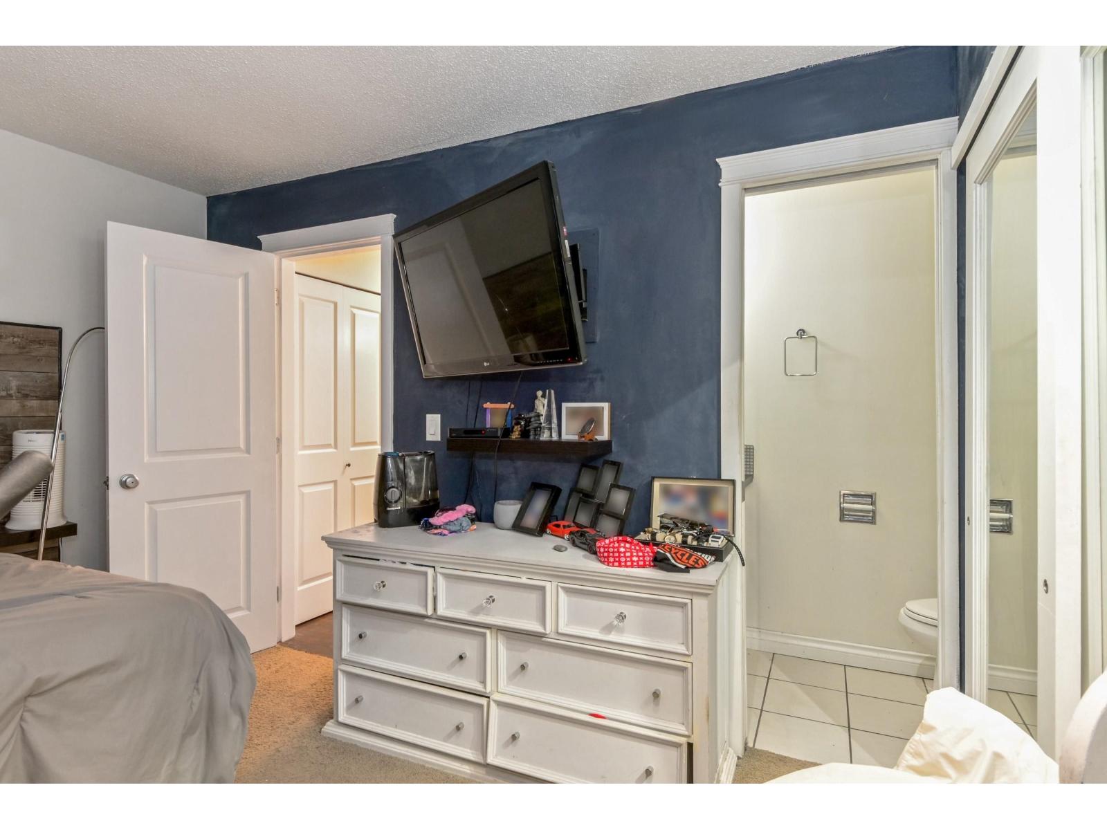 424 34909 Old Yale Road, Abbotsford, British Columbia  V3G 2E7 - Photo 9 - R3038548