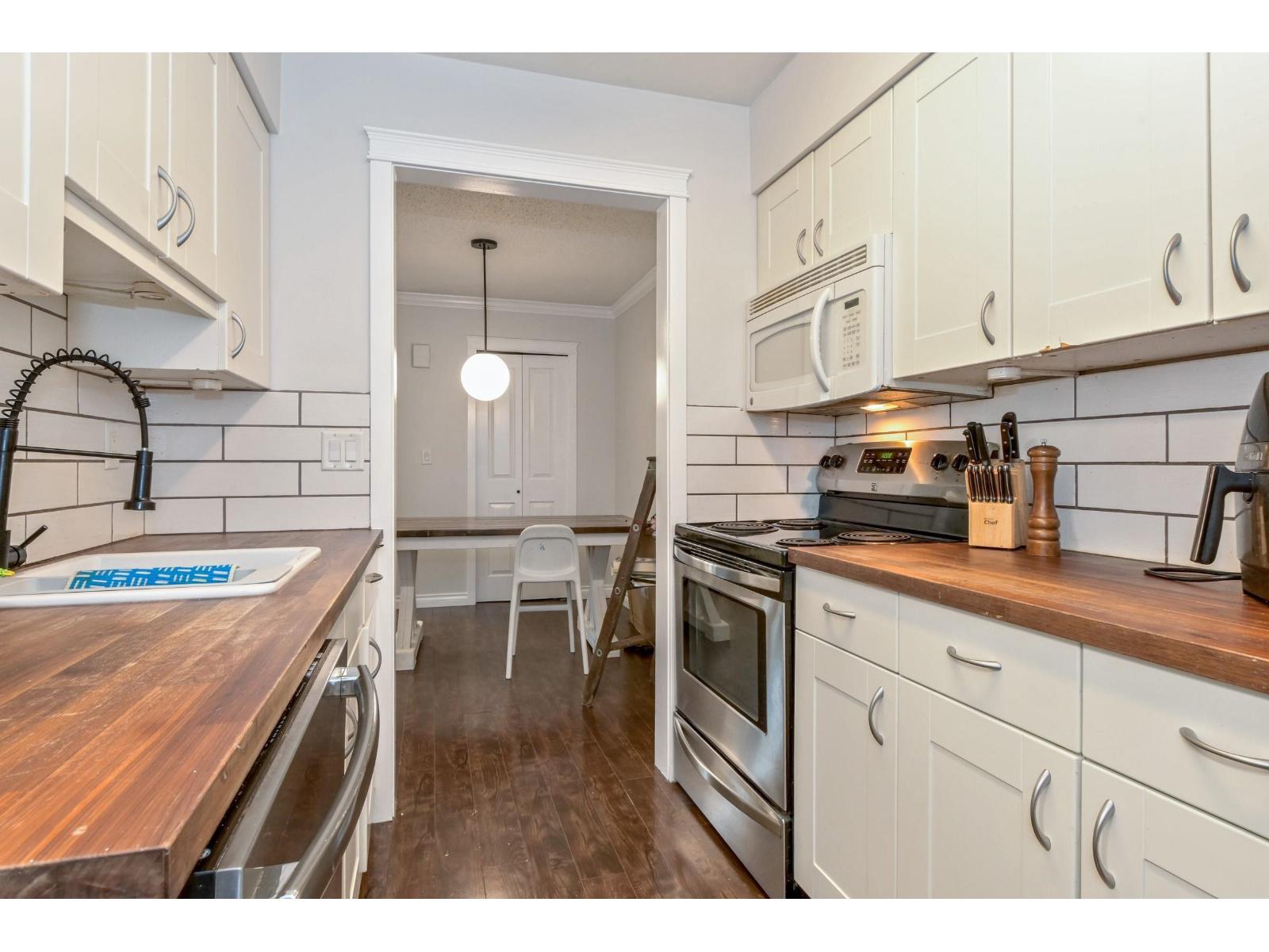 424 34909 Old Yale Road, Abbotsford, British Columbia  V3G 2E7 - Photo 6 - R3038548