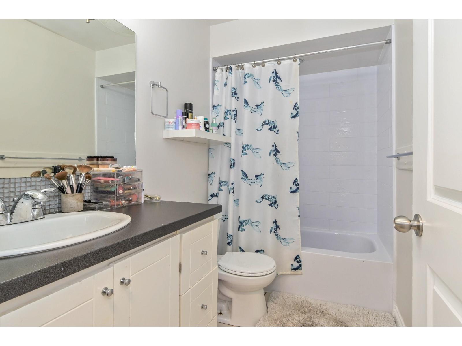 424 34909 Old Yale Road, Abbotsford, British Columbia  V3G 2E7 - Photo 13 - R3038548