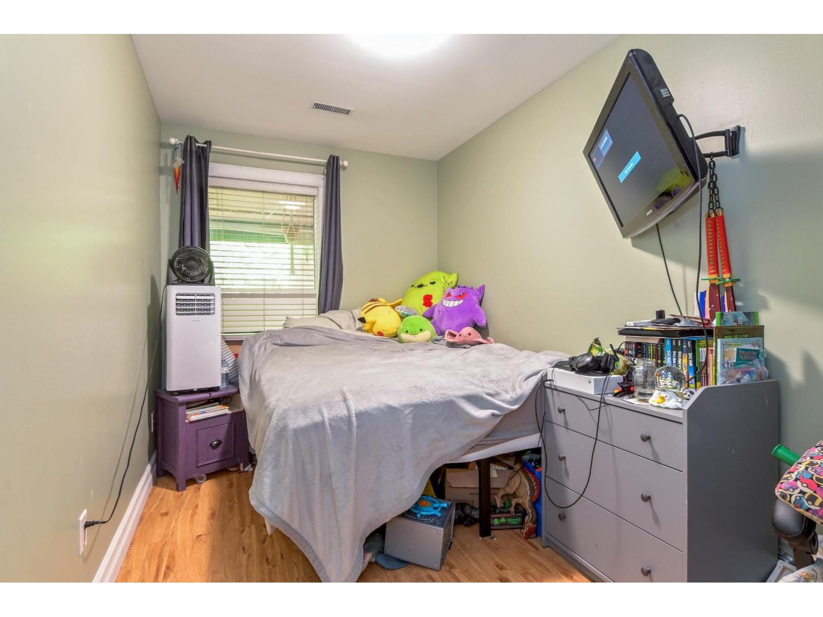 424 34909 Old Yale Road, Abbotsford, British Columbia  V3G 2E7 - Photo 11 - R3038548