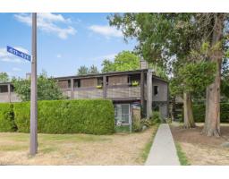 424 34909 OLD YALE ROAD, Abbotsford, British Columbia