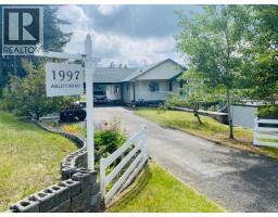 1997 ABLITT ROAD