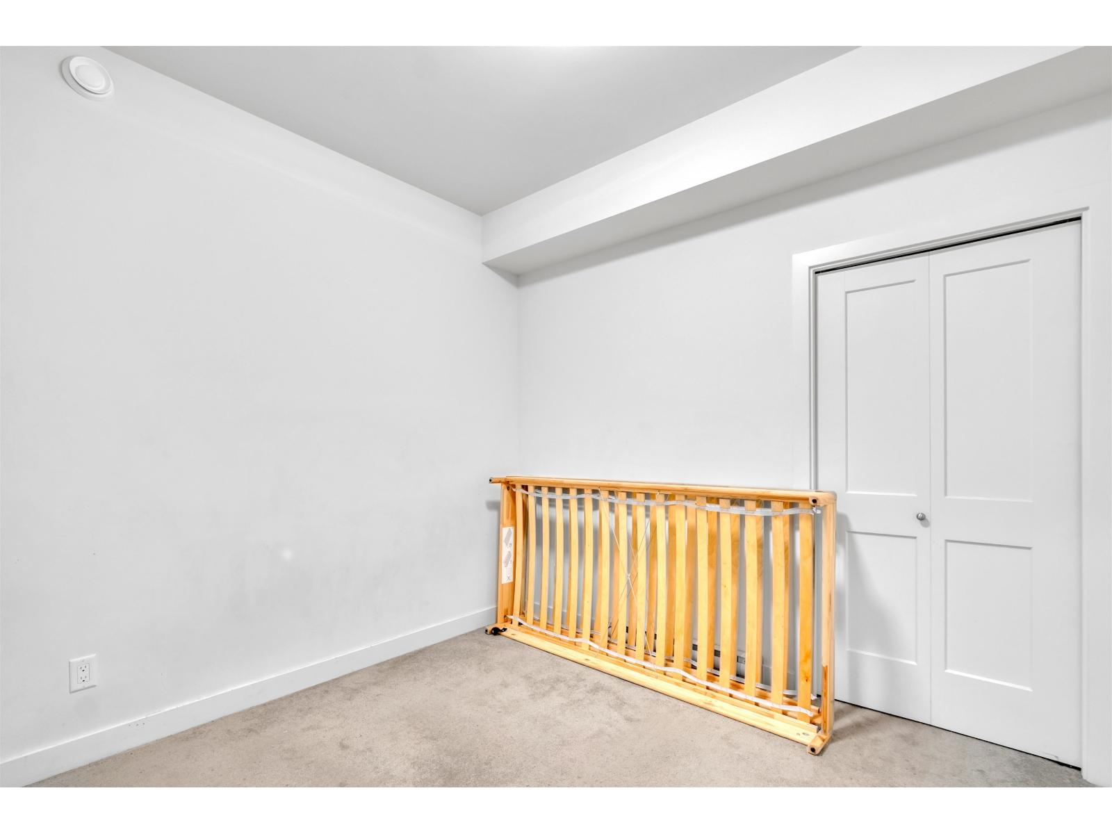 64 1419 Mccallum Road, Abbotsford, British Columbia  V2S 8B2 - Photo 19 - R3038558