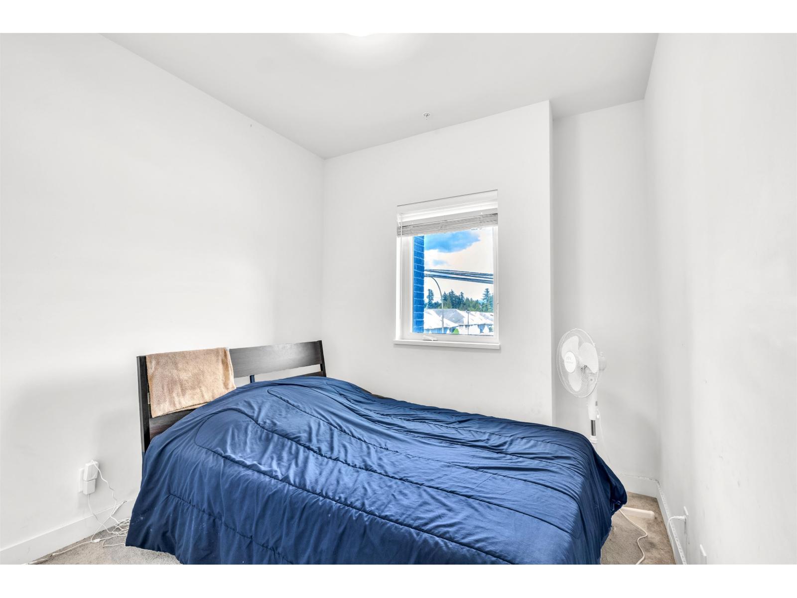 64 1419 Mccallum Road, Abbotsford, British Columbia  V2S 8B2 - Photo 11 - R3038558