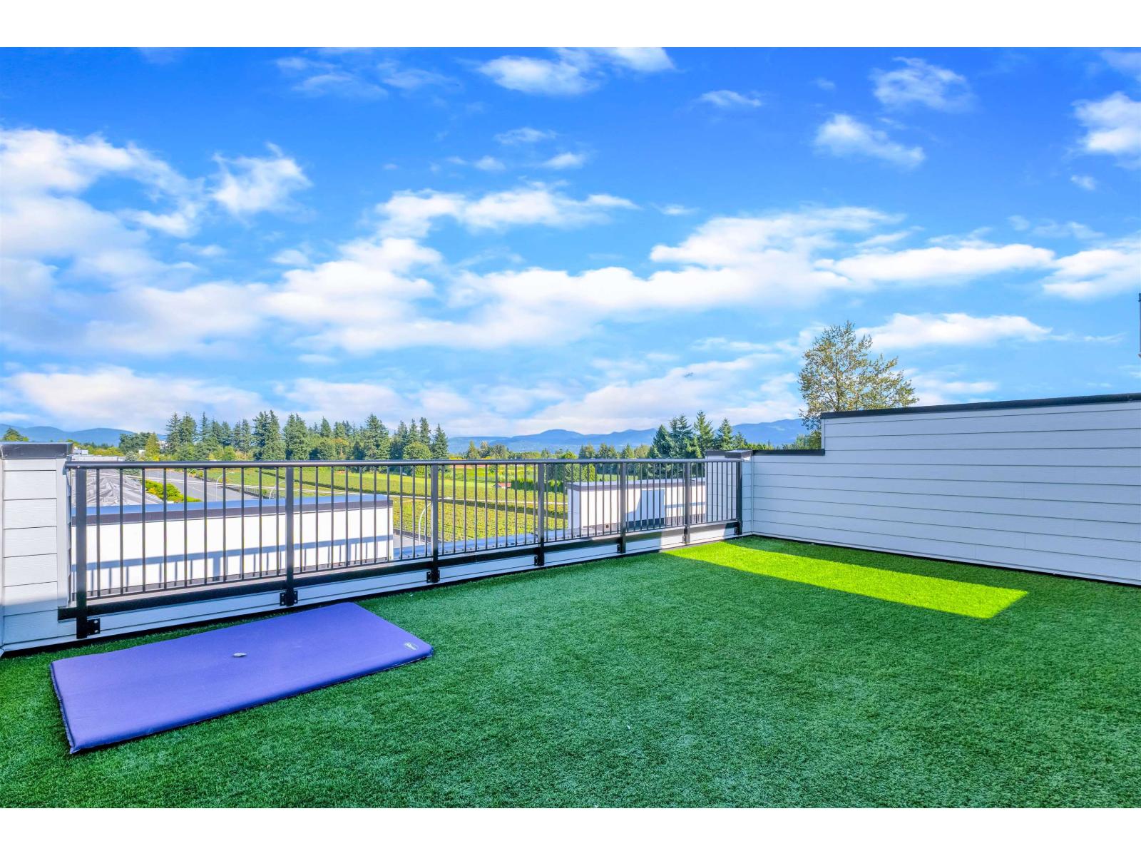 64 1419 Mccallum Road, Abbotsford, British Columbia  V2S 8B2 - Photo 17 - R3038558