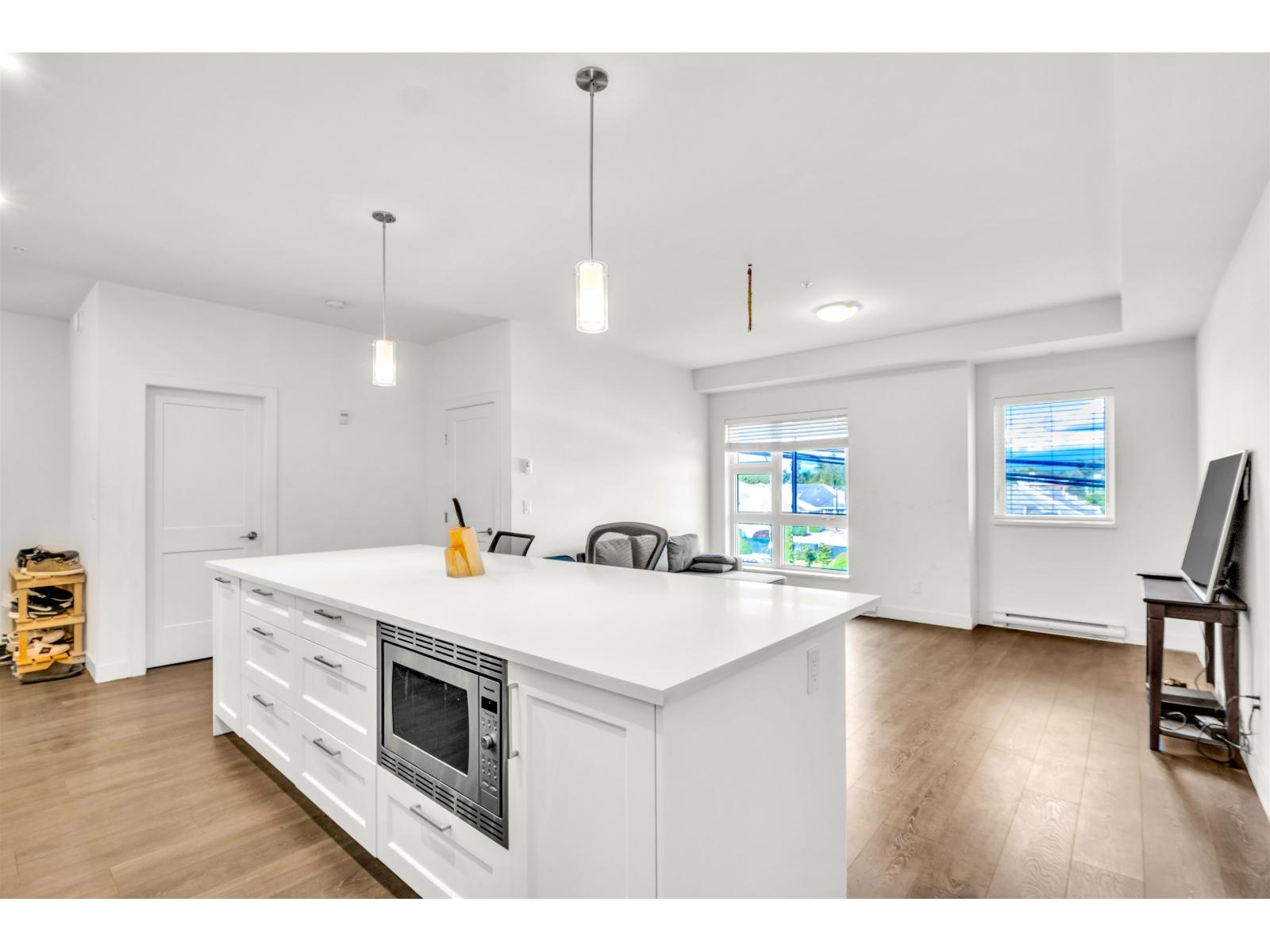 64 1419 Mccallum Road, Abbotsford, British Columbia  V2S 8B2 - Photo 3 - R3038558