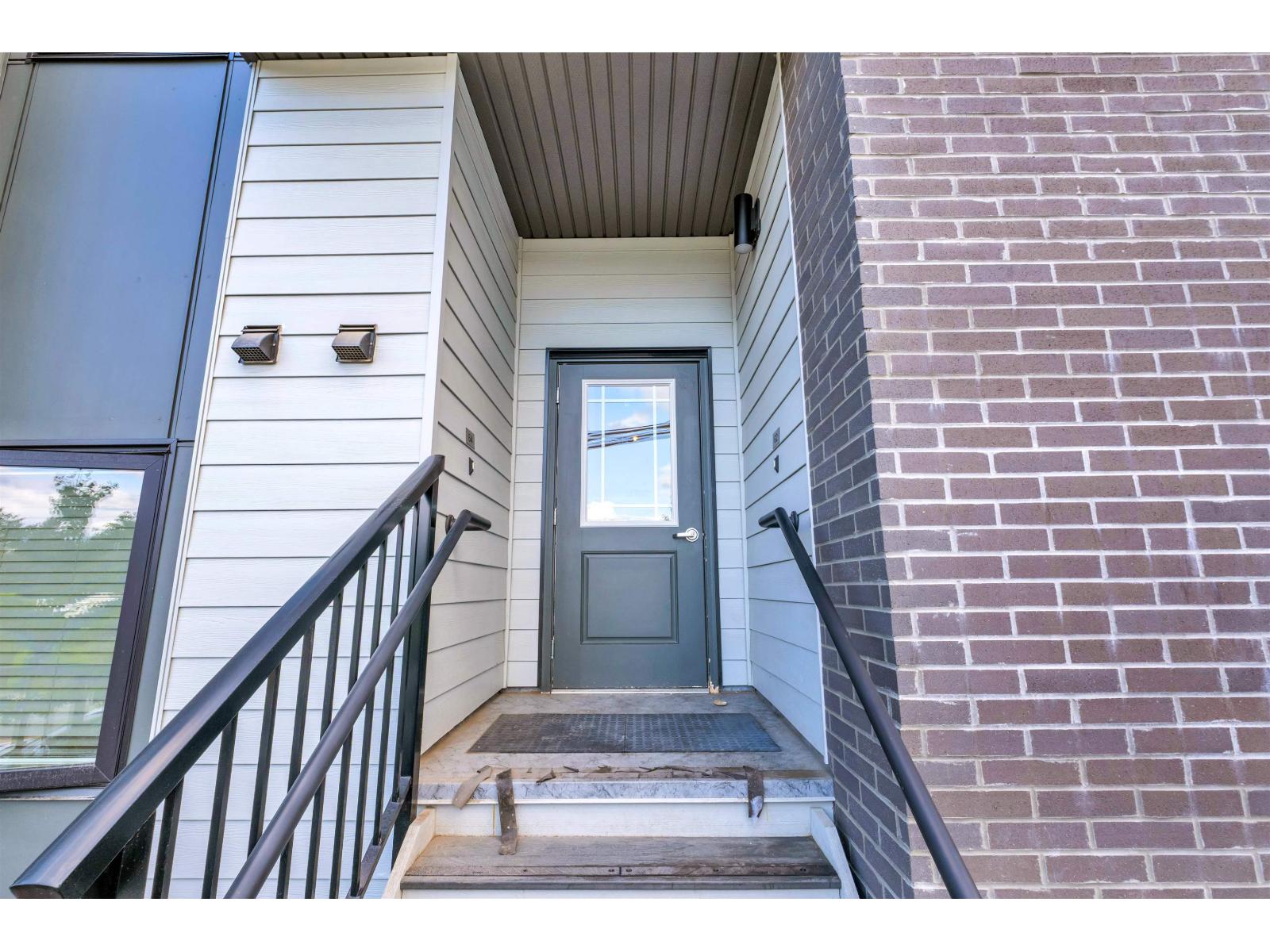 64 1419 Mccallum Road, Abbotsford, British Columbia  V2S 8B2 - Photo 6 - R3038558