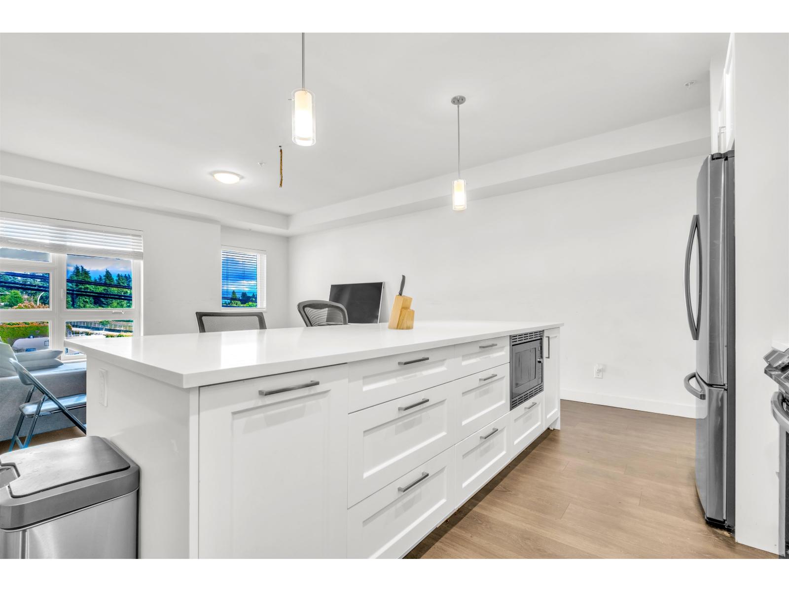 64 1419 Mccallum Road, Abbotsford, British Columbia  V2S 8B2 - Photo 9 - R3038558