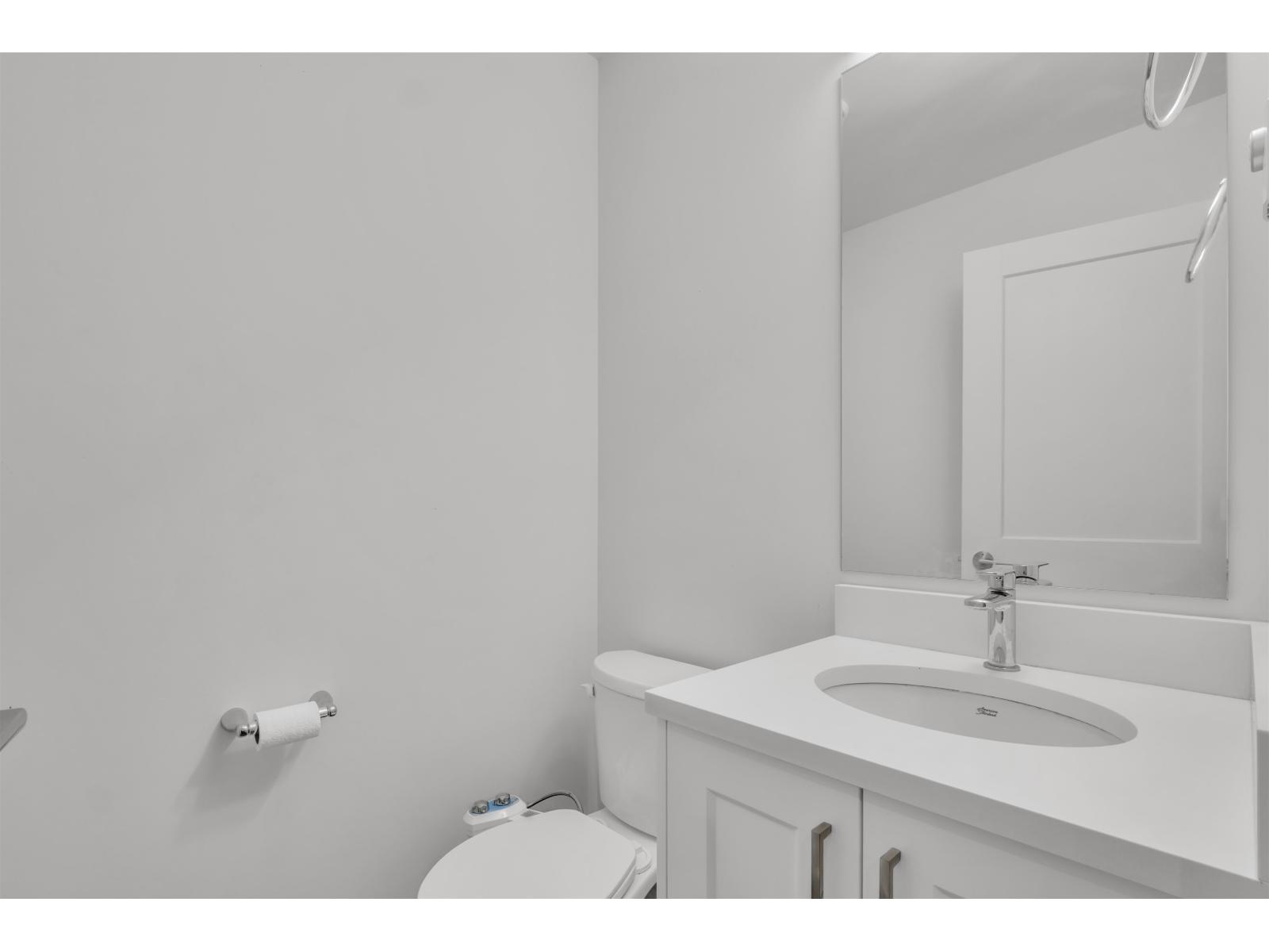 64 1419 Mccallum Road, Abbotsford, British Columbia  V2S 8B2 - Photo 21 - R3038558