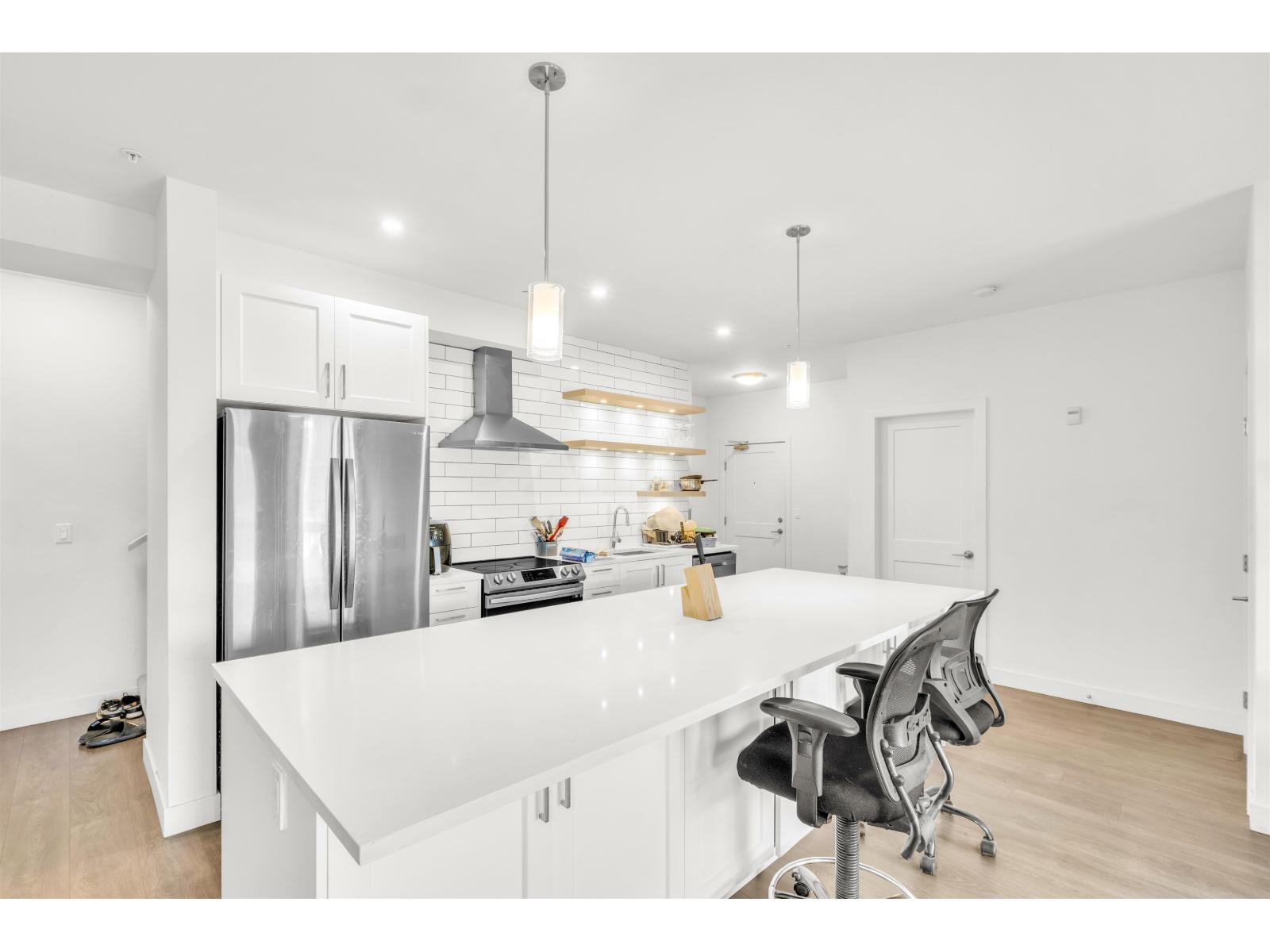 64 1419 Mccallum Road, Abbotsford, British Columbia  V2S 8B2 - Photo 4 - R3038558