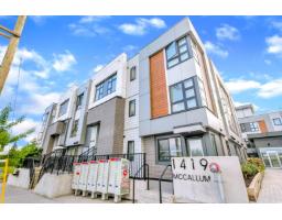 64 1419 McCallum Road, Abbotsford, Ca