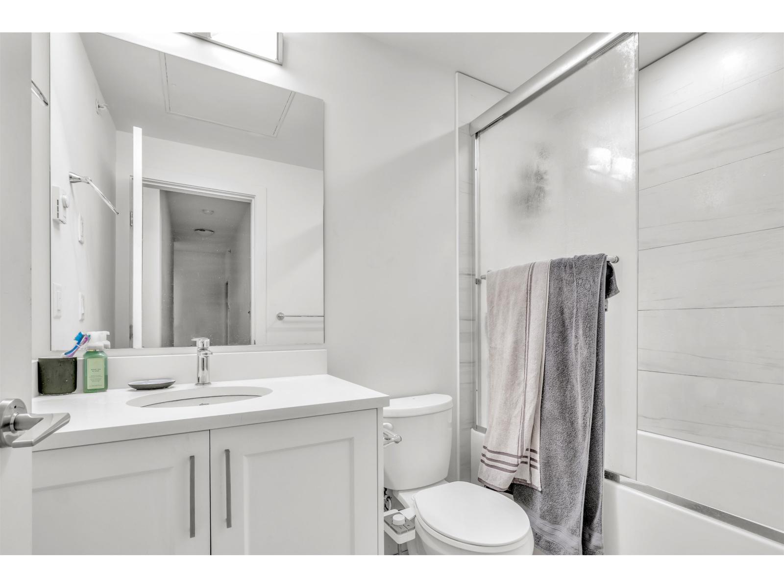 64 1419 Mccallum Road, Abbotsford, British Columbia  V2S 8B2 - Photo 23 - R3038558