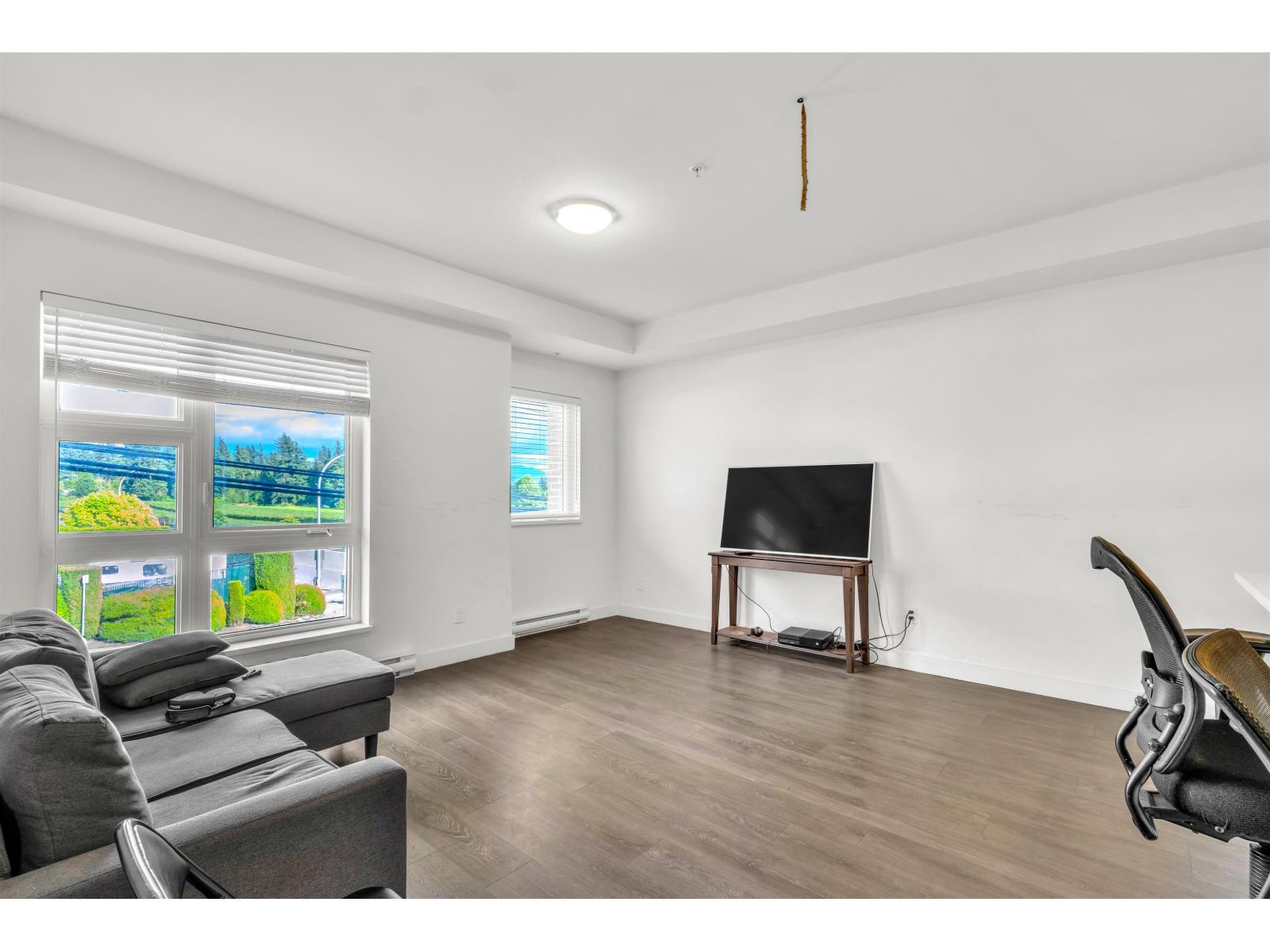 64 1419 Mccallum Road, Abbotsford, British Columbia  V2S 8B2 - Photo 12 - R3038558