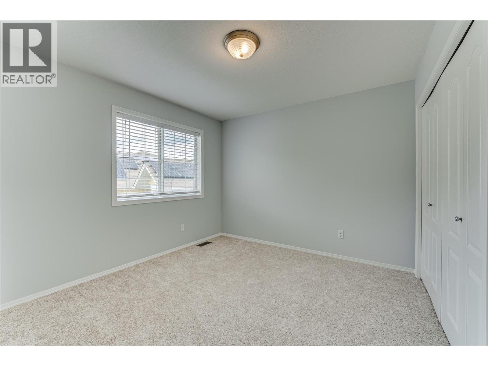 5808 Richfield Place, Vernon, British Columbia  V1H 1A6 - Photo 29 - 10359683