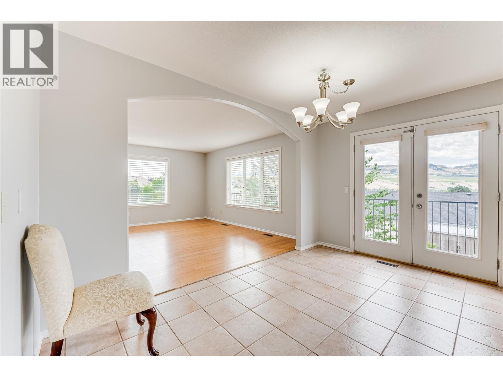 5808 Richfield Place, Vernon, British Columbia  V1H 1A6 - Photo 16 - 10359683