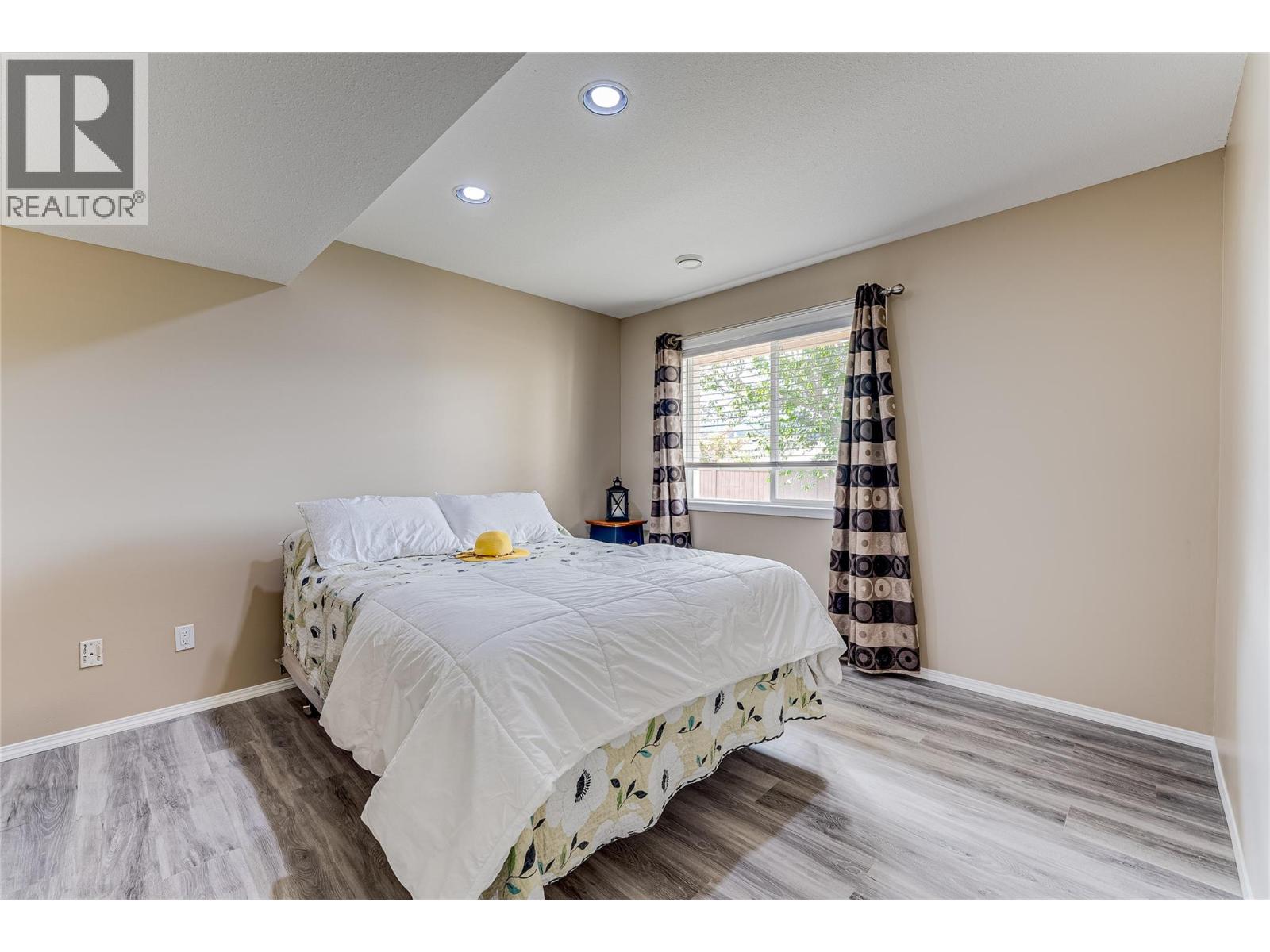 5808 Richfield Place, Vernon, British Columbia  V1H 1A6 - Photo 42 - 10359683
