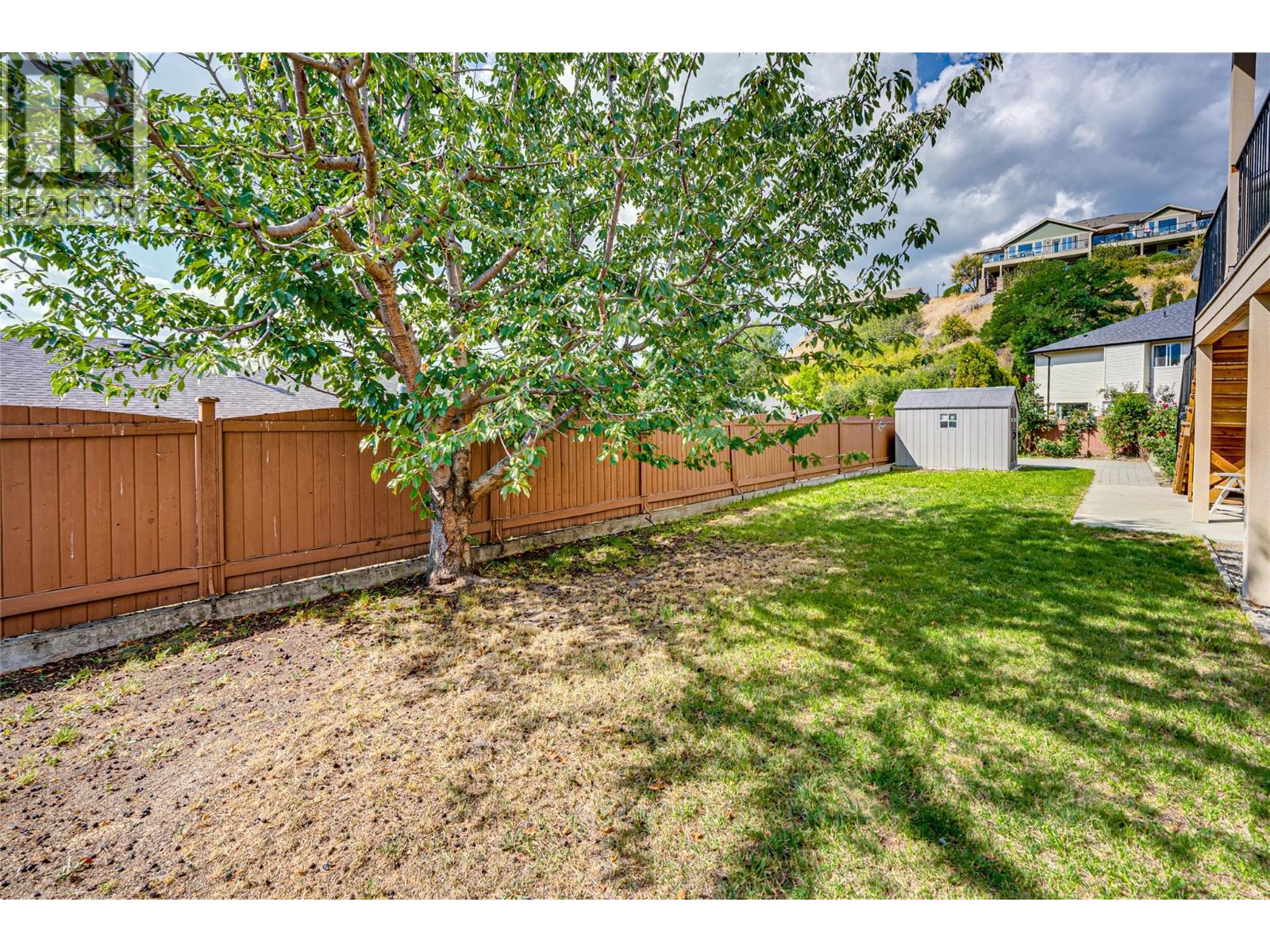 5808 Richfield Place, Vernon, British Columbia  V1H 1A6 - Photo 57 - 10359683