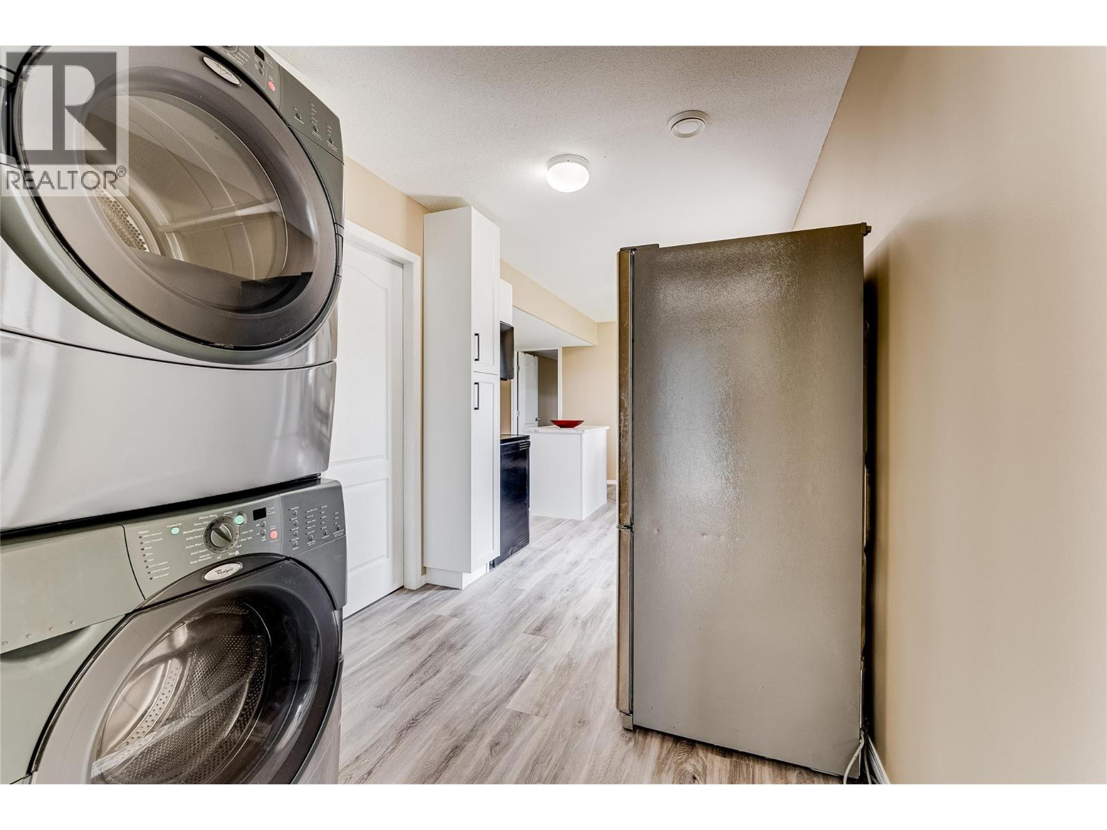 5808 Richfield Place, Vernon, British Columbia  V1H 1A6 - Photo 46 - 10359683