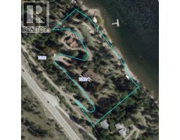 7260 Highway 97 Highway S, peachland, British Columbia