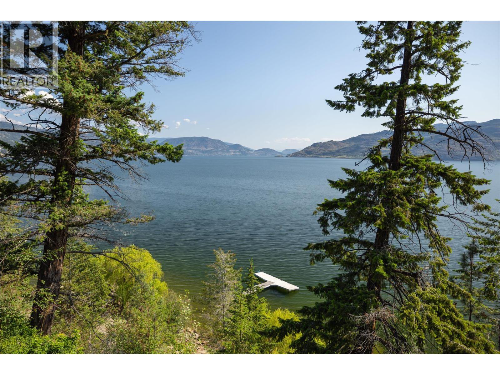 Property at 7260 Highway 97 Highway S image 3