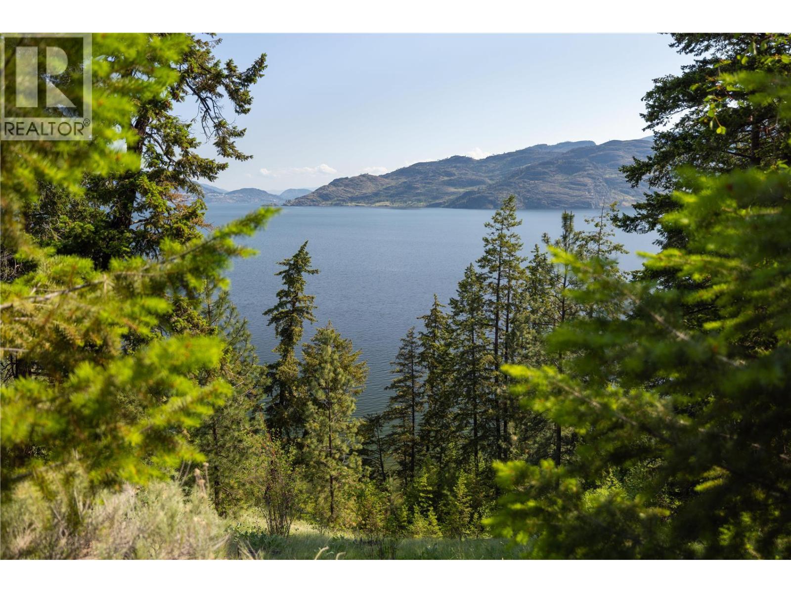 Property at 7260 Highway 97 Highway S image 4