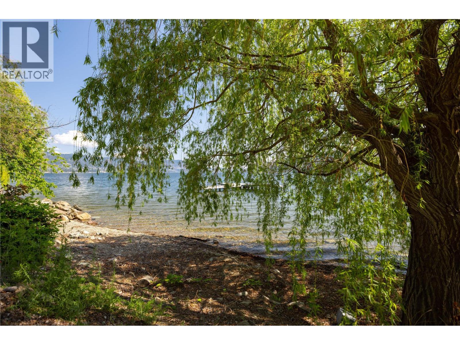 7260 Highway 97 Highway S, Peachland, British Columbia  V0H 1X9 - Photo 21 - 10359710