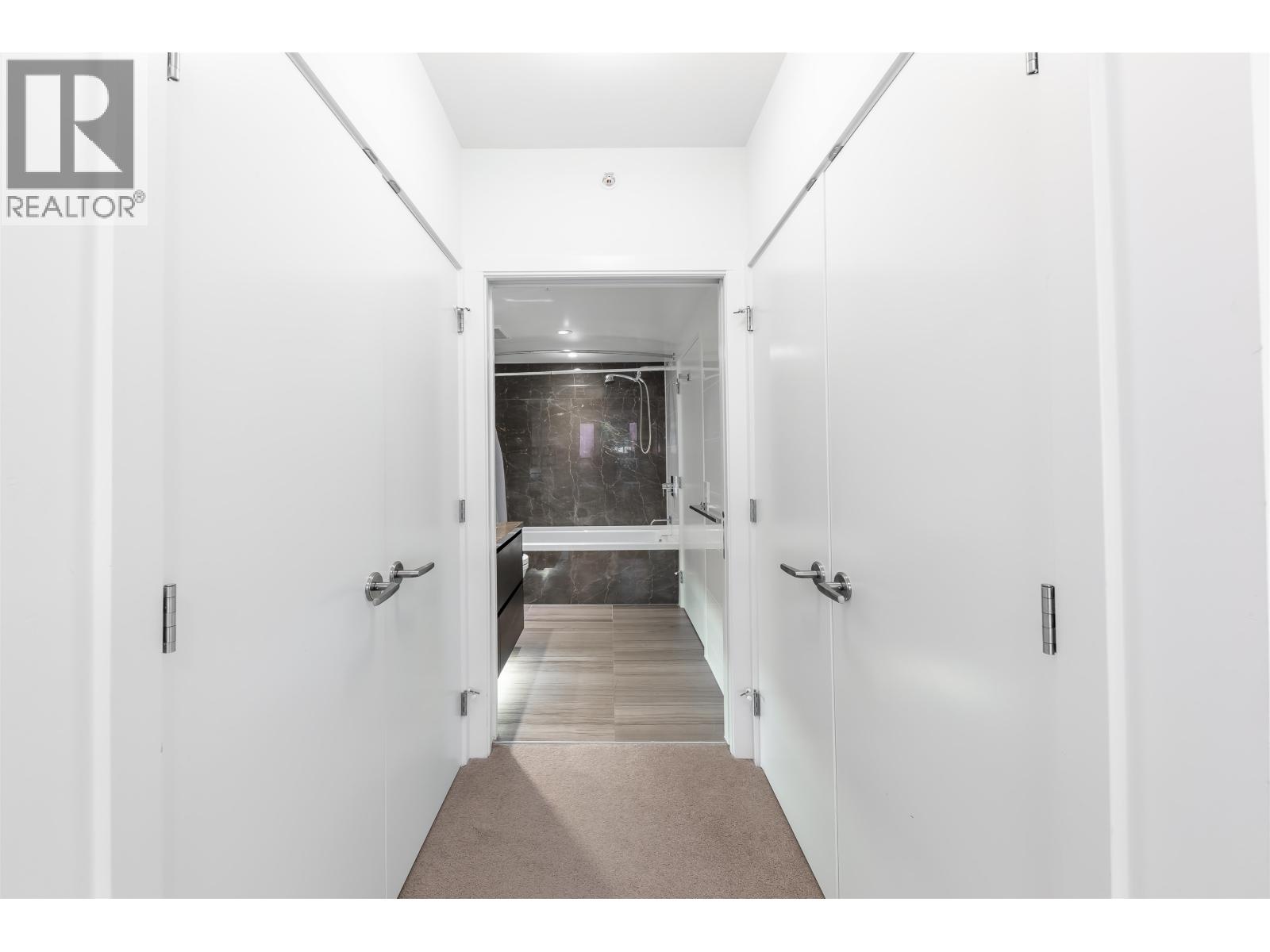 201 1561 W 57th Avenue, Vancouver, British Columbia  V6P 0H5 - Photo 17 - R3037322