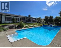 1526 Cumming Boulevard, cache creek, British Columbia