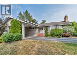 837 Poirier Street, Coquitlam, Ca