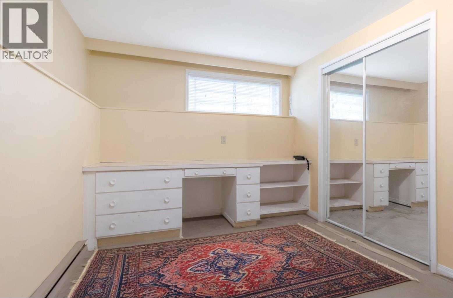 837 Poirier Street, Coquitlam, British Columbia  V3J 6C2 - Photo 26 - R3037982