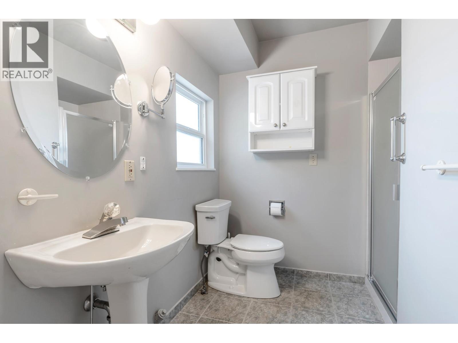 837 Poirier Street, Coquitlam, British Columbia  V3J 6C2 - Photo 19 - R3037982