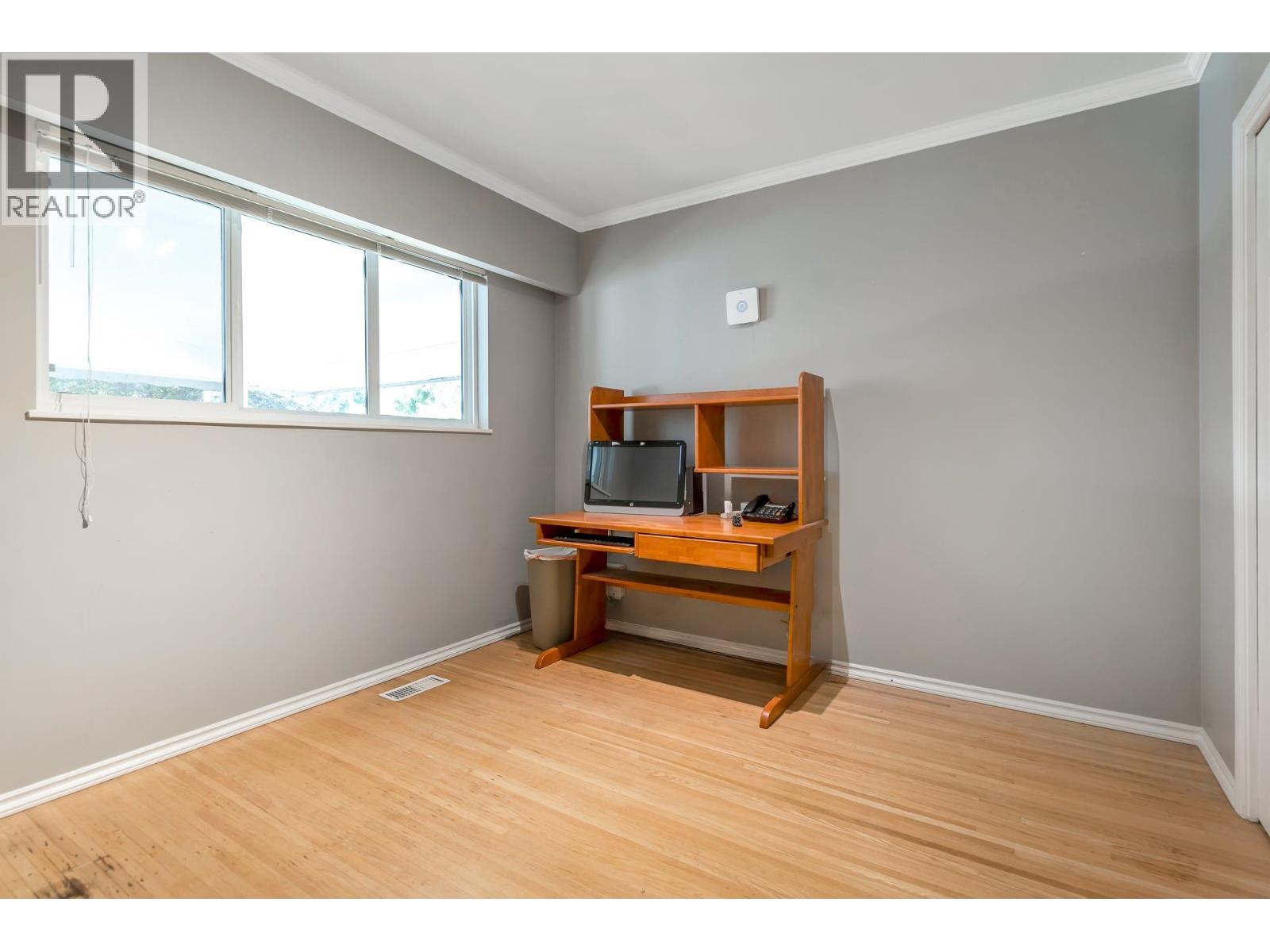 837 Poirier Street, Coquitlam, British Columbia  V3J 6C2 - Photo 21 - R3037982