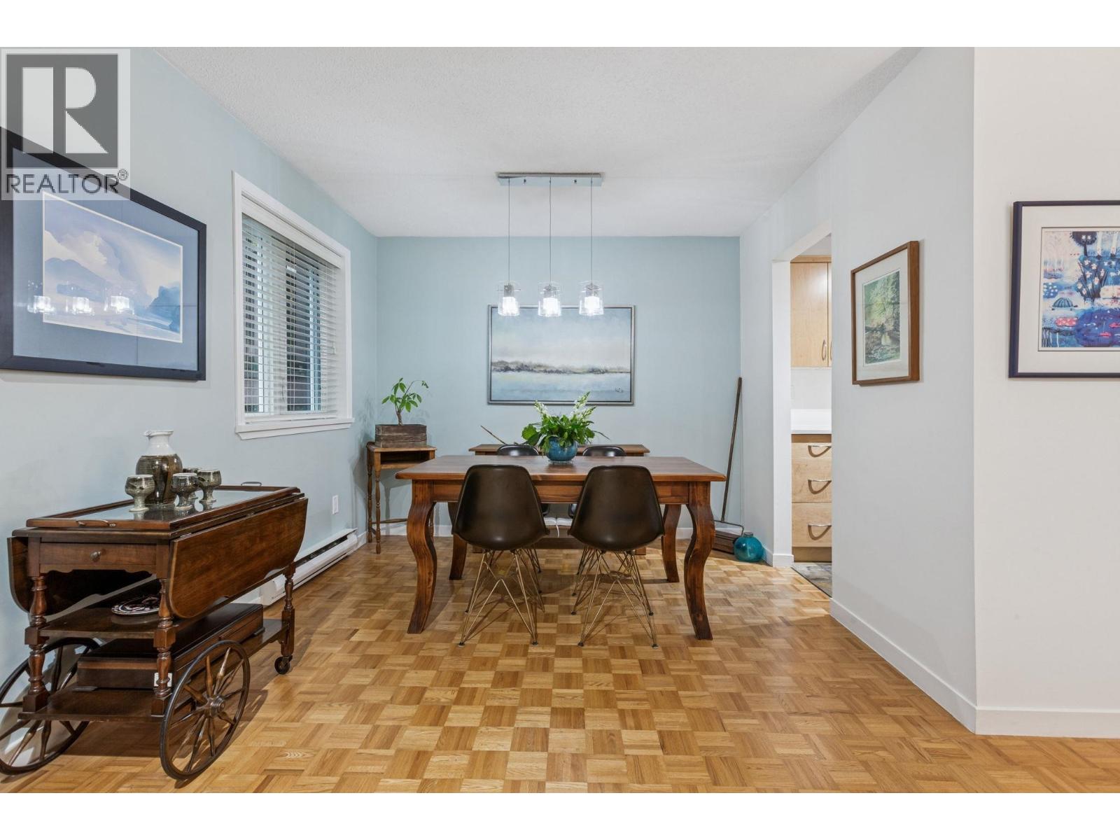 112 1429 E 4th Avenue, Vancouver, British Columbia V5N 1J6 - Photo 4 - R3038478