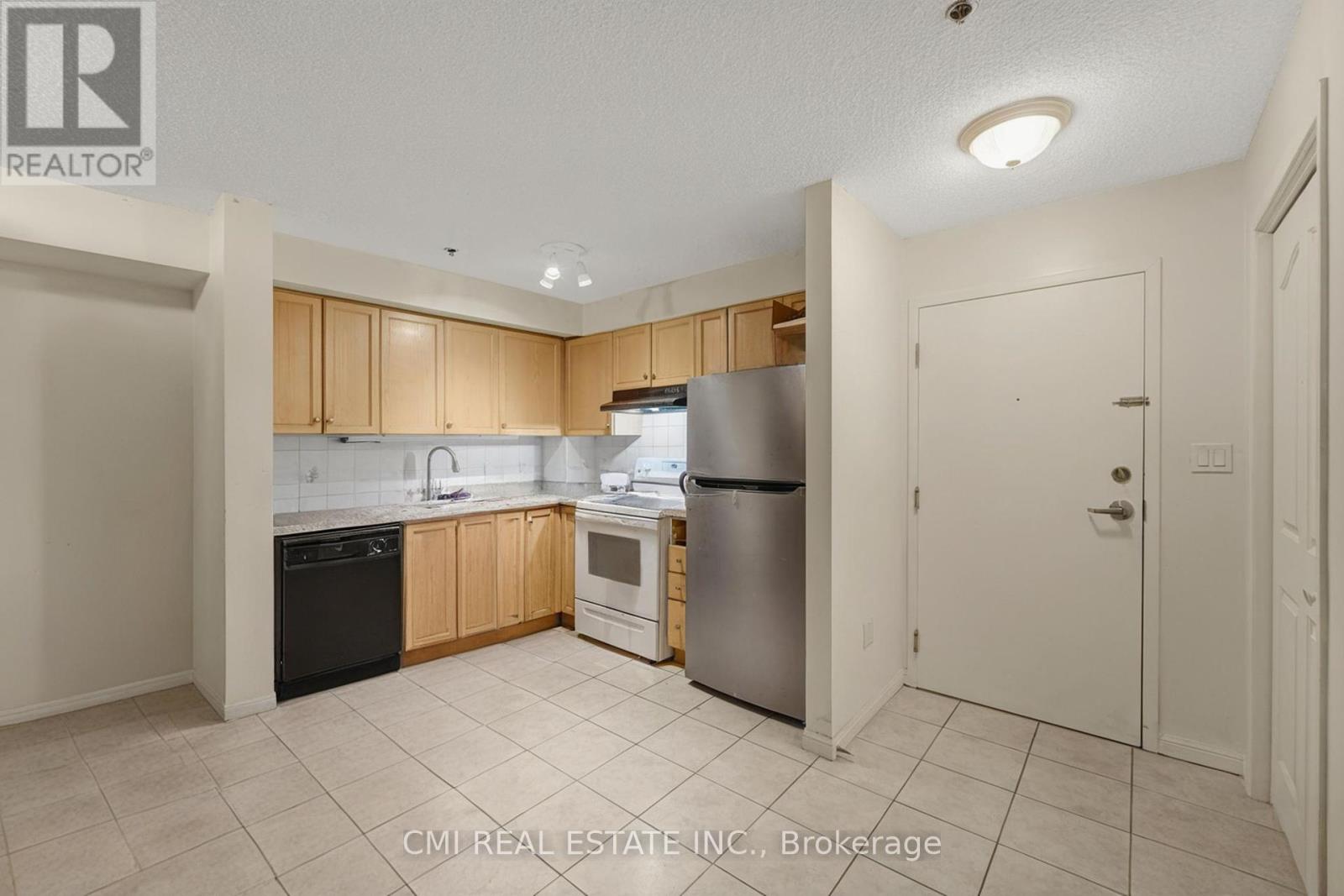 203 - 5225 Finch Avenue E, Toronto, Ontario  M1S 5W8 - Photo 10 - E12353396