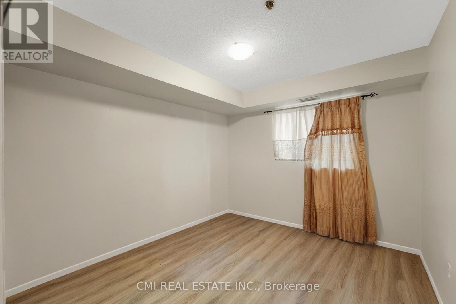 203 - 5225 Finch Avenue E, Toronto, Ontario  M1S 5W8 - Photo 13 - E12353396