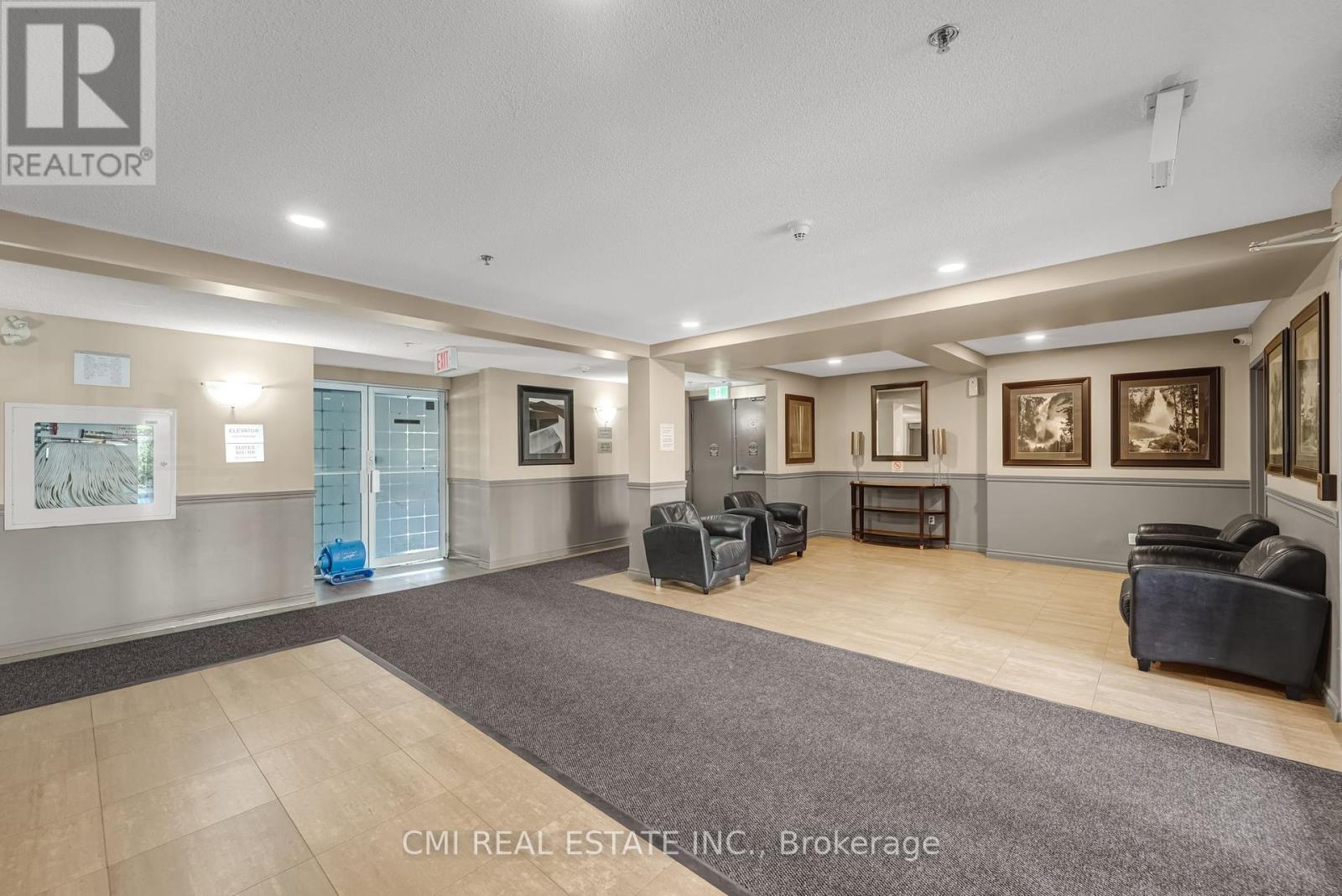 203 - 5225 Finch Avenue E, Toronto, Ontario  M1S 5W8 - Photo 7 - E12353396