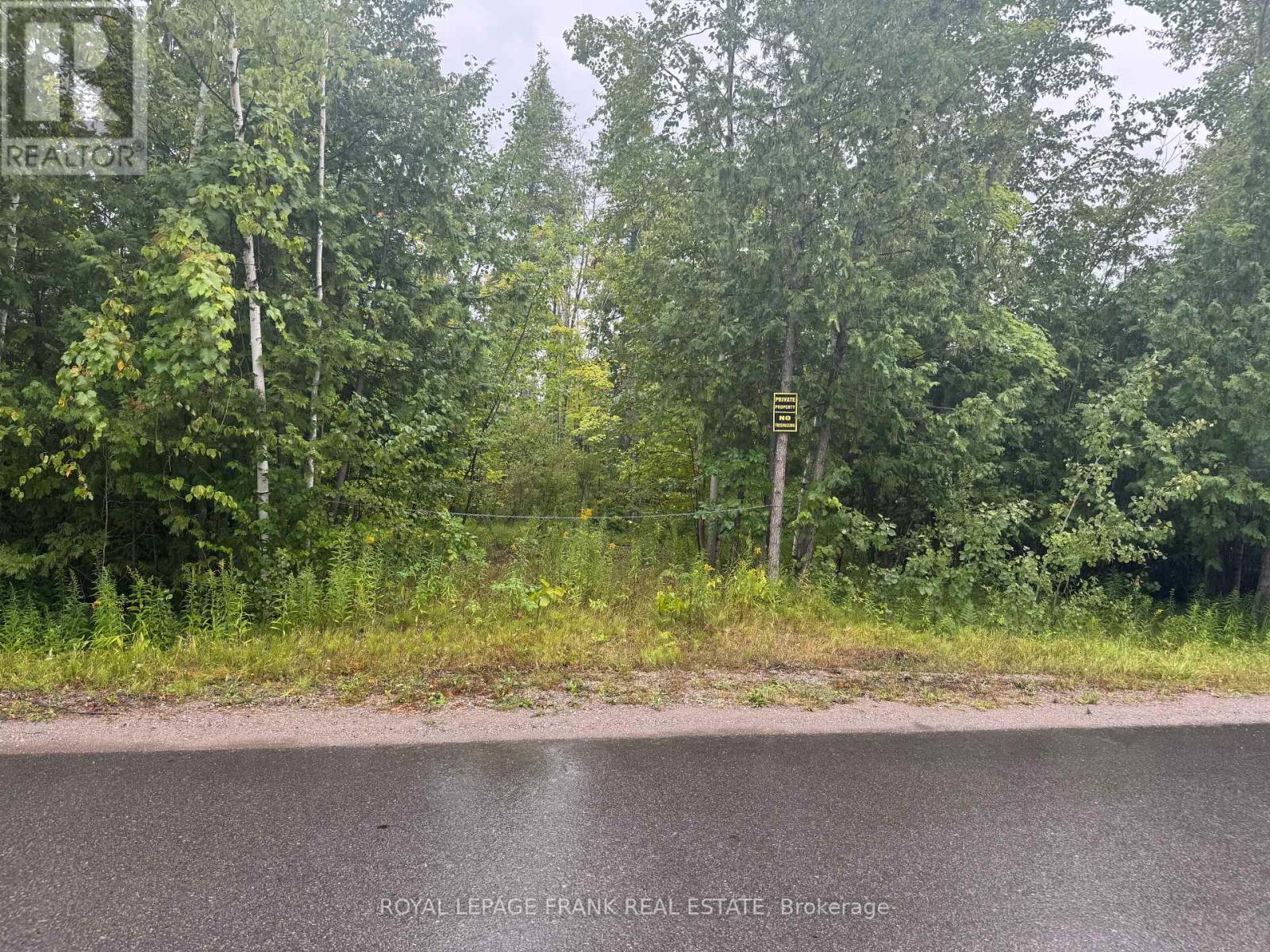 Lot 38 Sumcot Drive, Trent Lakes, Ontario  K0L 1J0 - Photo 2 - X12353512