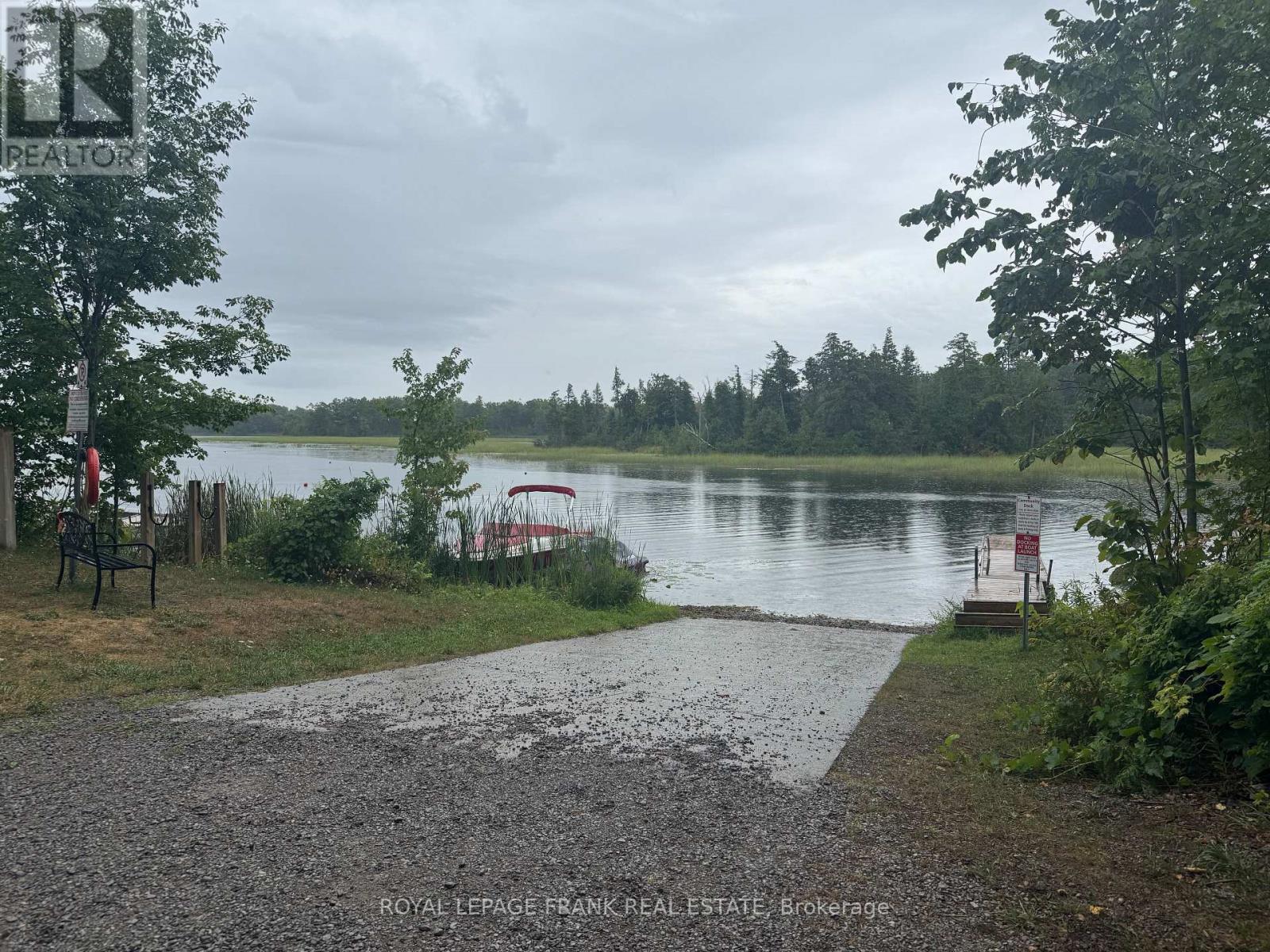 Lot 38 Sumcot Drive, Trent Lakes, Ontario  K0L 1J0 - Photo 5 - X12353512