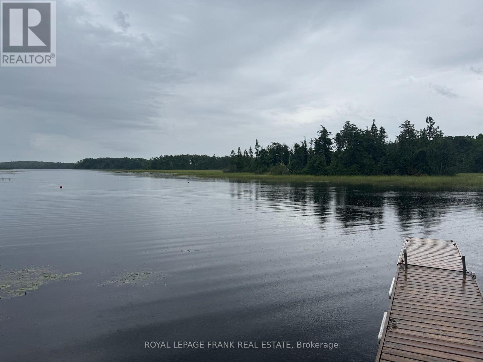 Lot 38 Sumcot Drive, Trent Lakes, Ontario  K0L 1J0 - Photo 6 - X12353512
