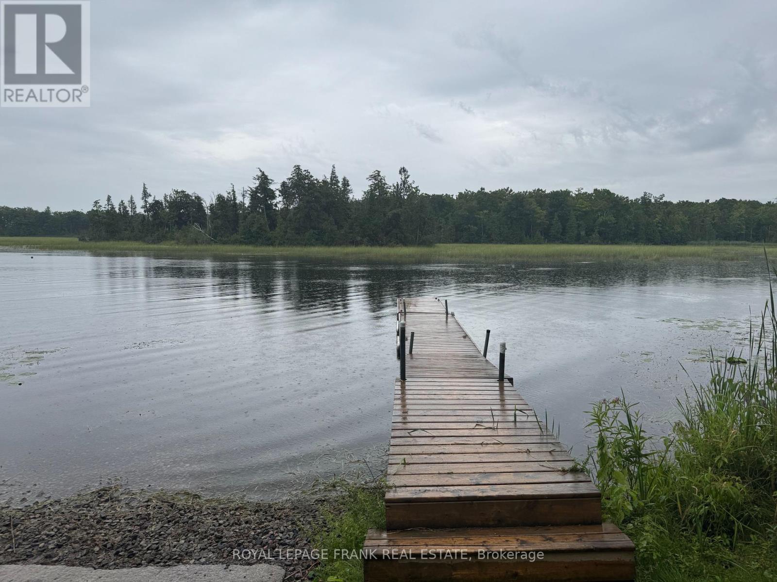 Lot 38 Sumcot Drive, Trent Lakes, Ontario  K0L 1J0 - Photo 7 - X12353512