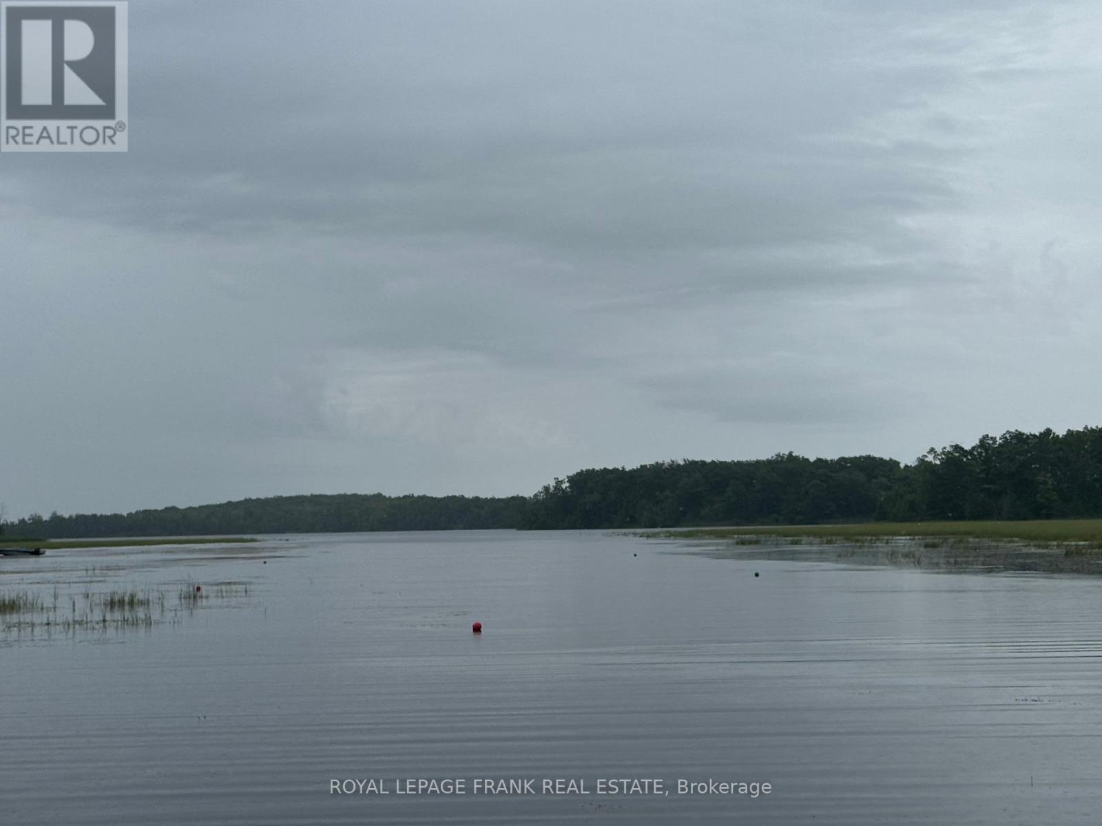 Lot 38 Sumcot Drive, Trent Lakes, Ontario  K0L 1J0 - Photo 8 - X12353512