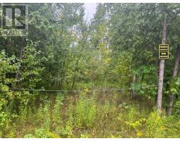 LOT 38 SUMCOT DRIVE, Trent Lakes, Ontario