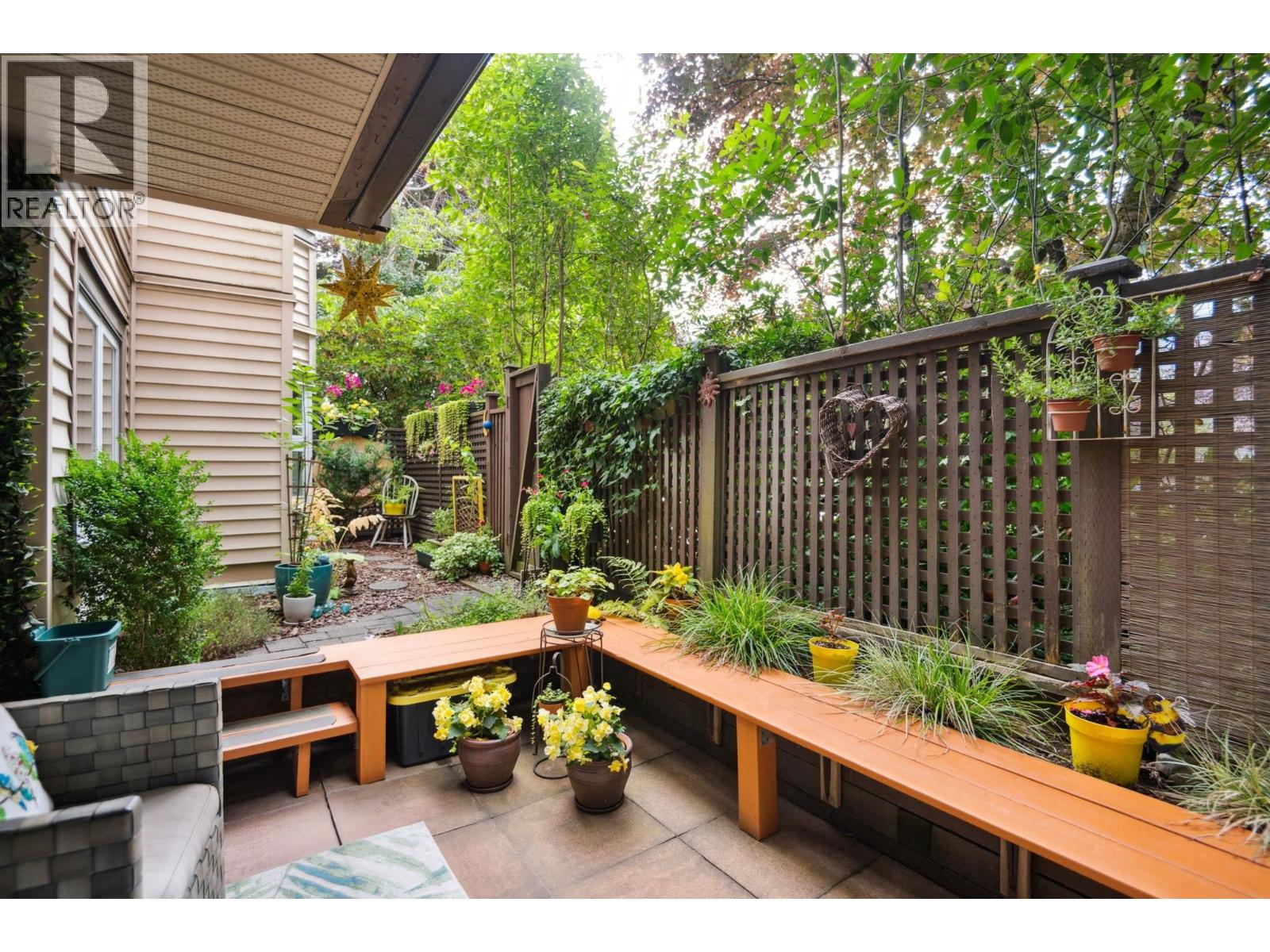 112 1429 E 4th Avenue, Vancouver, British Columbia V5N 1J6 - Photo 17 - R3038478