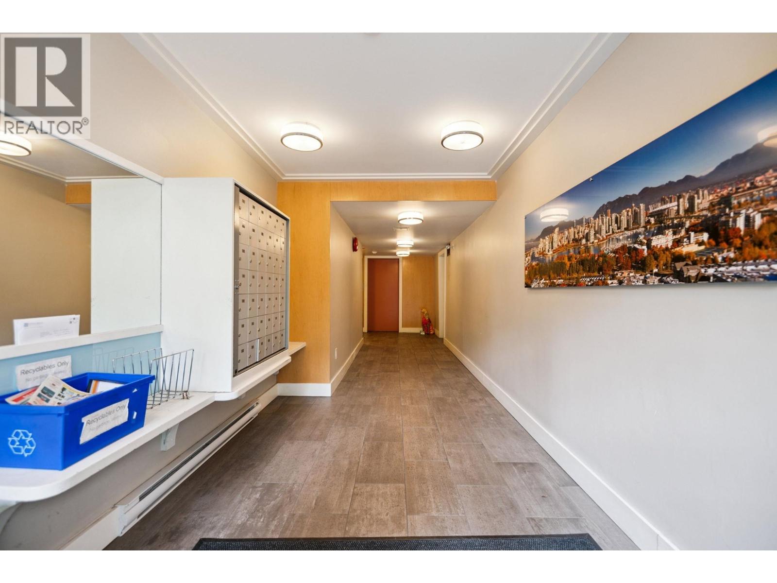 112 1429 E 4th Avenue, Vancouver, British Columbia V5N 1J6 - Photo 22 - R3038478