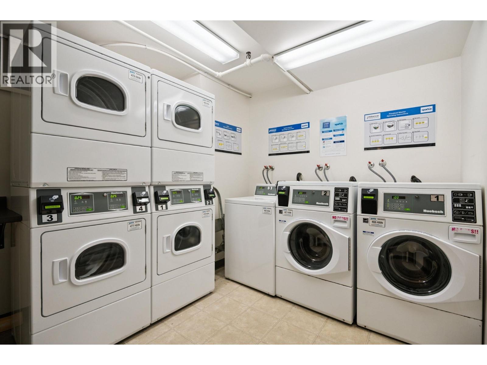 112 1429 E 4th Avenue, Vancouver, British Columbia V5N 1J6 - Photo 23 - R3038478